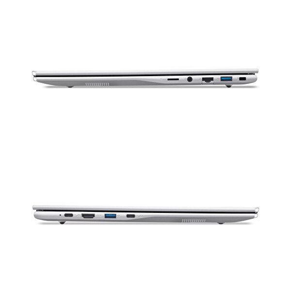 Acer Aspire Lite AL16-54P NX.D76EY.001H501 i5-1334U 15.6