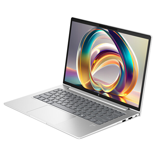 HP ProBook 4 G1I CW0T1ET507 Ultra5 225U 32GB 1TBSSD 16