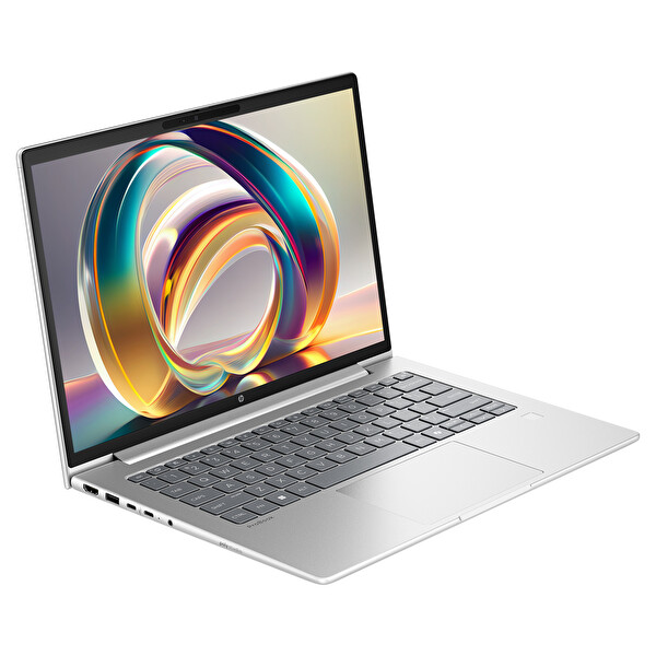 HP ProBook 4 G1I CW0T1ET507 Ultra5 225U 32GB 1TBSSD 16