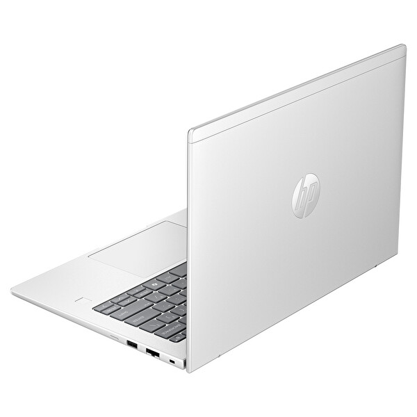 HP ProBook 4 G1I CW0T1ET511 Ultra5 225U 64GB 1TBSSD 16