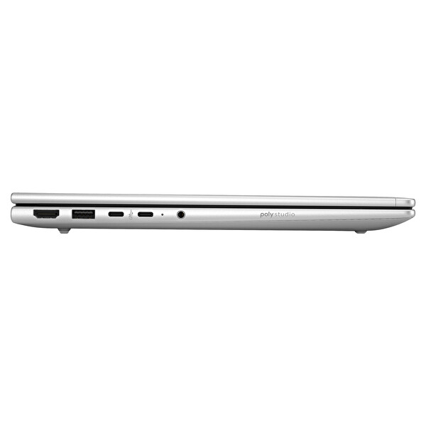 HP ProBook 4 G1I CW0T1ET511 Ultra5 225U 64GB 1TBSSD 16