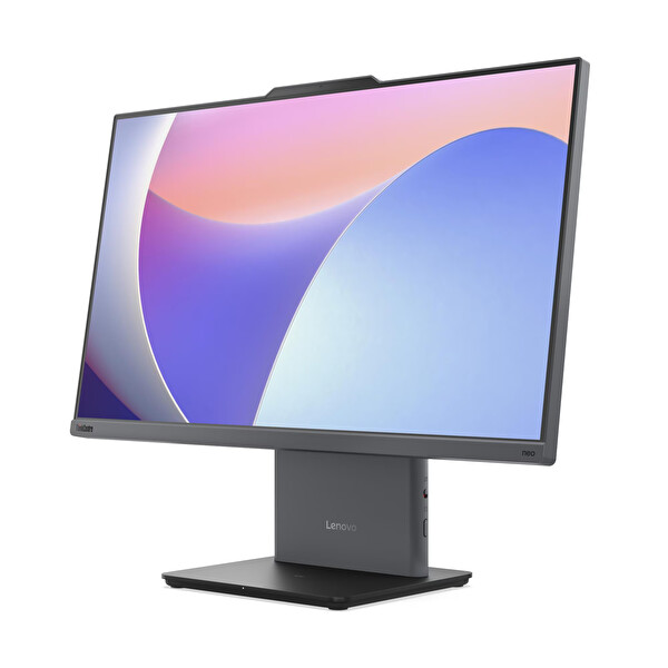 Lenovo NEO 50A Thinkcentre 12SC000YTR508 I5-13420H 16GB 2TBSSD 23.8