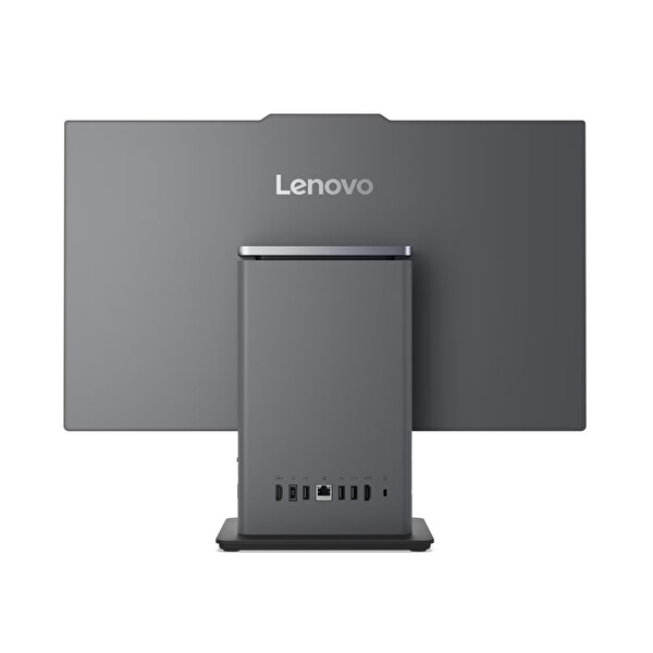 Lenovo NEO 50A Thinkcentre 12SC000YTR508 I5-13420H 16GB 2TBSSD 23.8