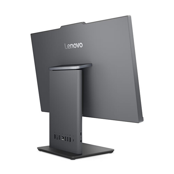 Lenovo NEO 50A Thinkcentre 12SC000YTR508 I5-13420H 16GB 2TBSSD 23.8
