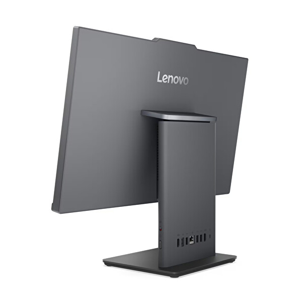 Lenovo NEO 50A Thinkcentre 12SC000YTR508 I5-13420H 16GB 2TBSSD 23.8
