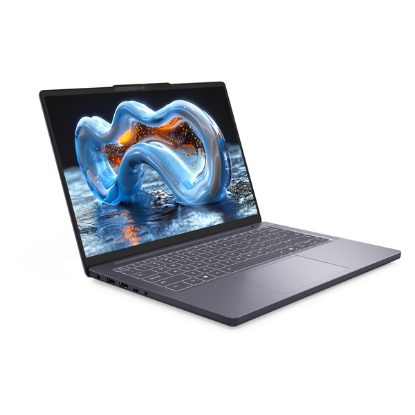 Lenovo Ideapad Slim 3 83K000ARTR i5-13420H 14