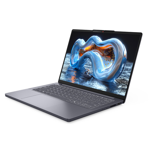 Lenovo Ideapad Slim 3 83K000ARTR i5-13420H 14