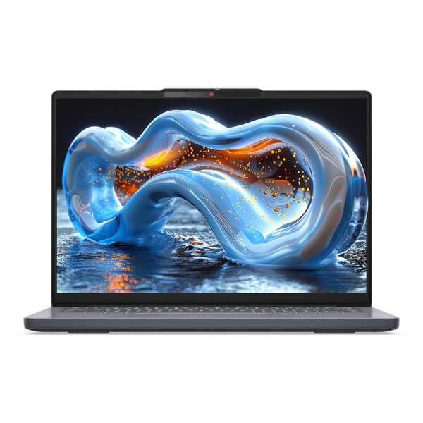 Lenovo Ideapad Slim 3 83K000ARTR i5-13420H 14