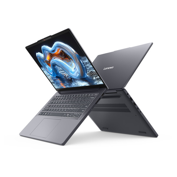 Lenovo Ideapad Slim 3 83K000ARTR i5-13420H 14