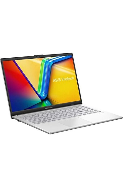 Asus Vivobook Go 15 E1504FA-BQ4895W AMD Ryzen 5 7520U 15.6