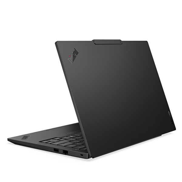 Lenovo ThinkPad E14 Gen 7 Intel Core Ultra 7 256V 14