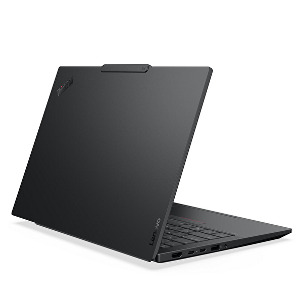 Lenovo ThinkPad E14 Gen 7 Intel Core Ultra 7 256V 14
