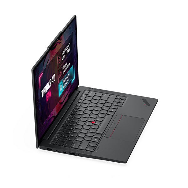Lenovo ThinkPad E14 Gen 7 Intel Core Ultra 7 256V 14