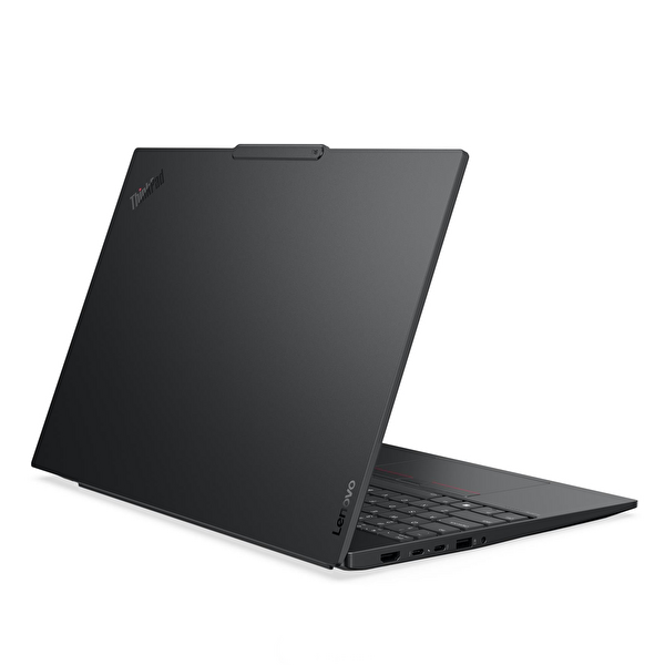 Lenovo ThinkPad E16 Gen 3 Intel Core Ultra 5 226V 16