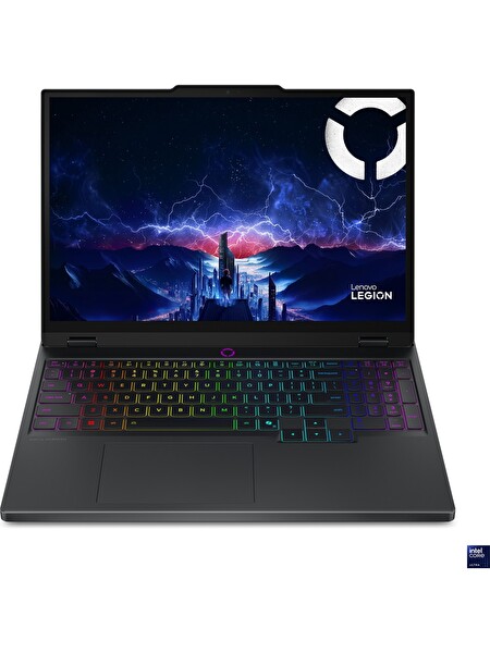 Lenovo Legion 5 Intel Core Ultra 7 255HX 15