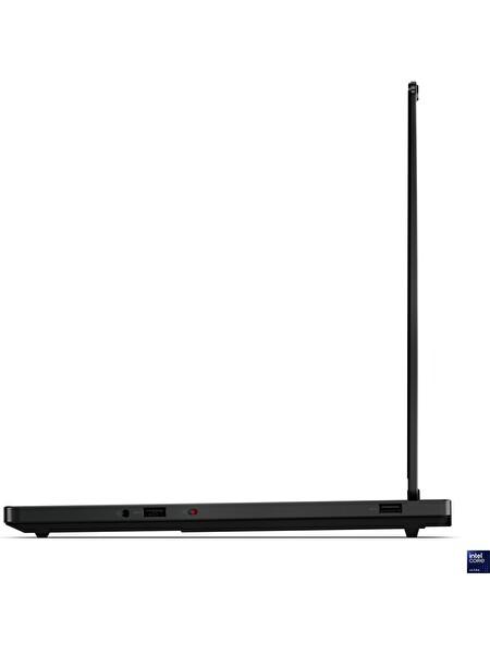 Lenovo Legion 5 Intel Core Ultra 7 255HX 15