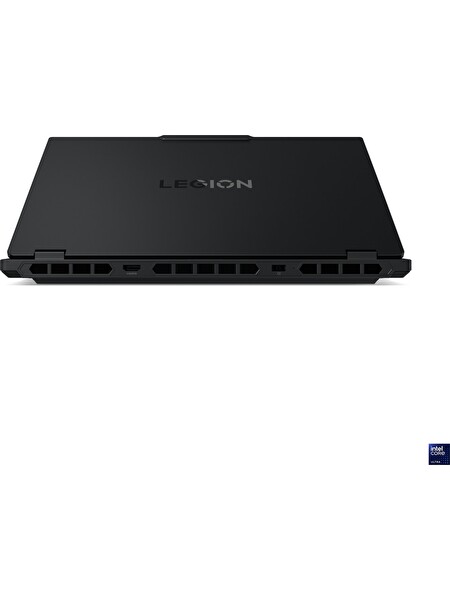 Lenovo Legion 5 Intel Core Ultra 7 255HX 15