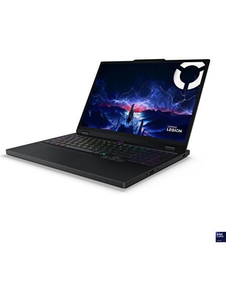 Lenovo Legion 5 Intel Core Ultra 7 255HX 15