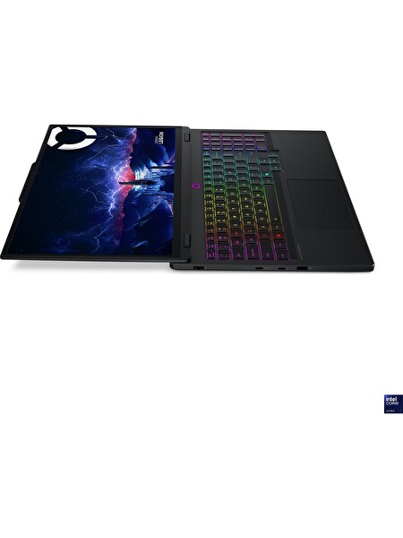 Lenovo Legion 5 Intel Core Ultra 7 255HX 15