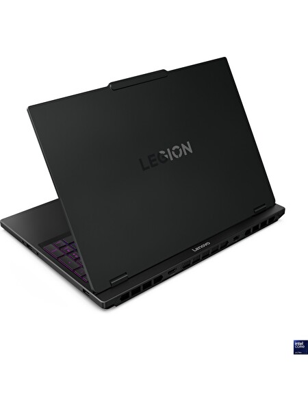 Lenovo Legion 5 Intel Core Ultra 7 255HX 15