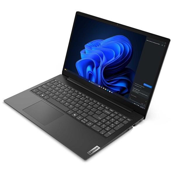 Lenovo V15 83GW007YTX002 i5-13420H 16GB 512SSD 15.6