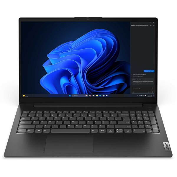 Lenovo V15 83GW007YTX003 i5-13420H 16GB 512SSD 15.6