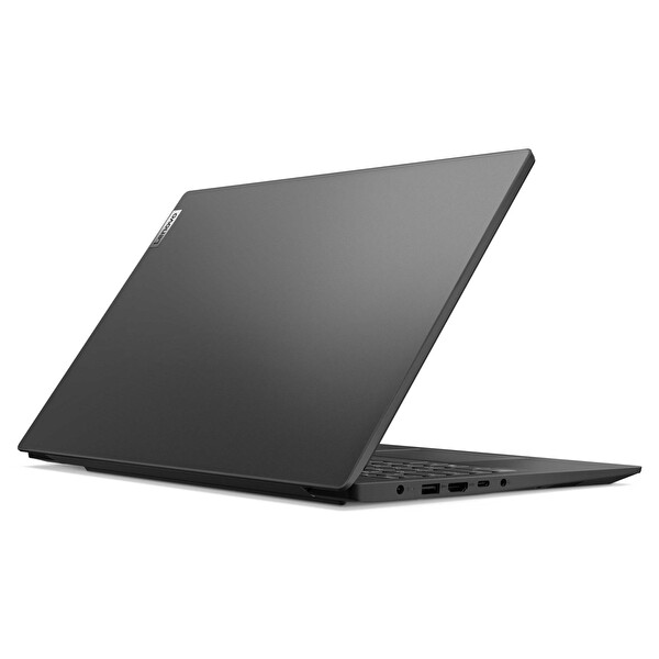 Lenovo V15 83GW007YTX003 i5-13420H 16GB 512SSD 15.6