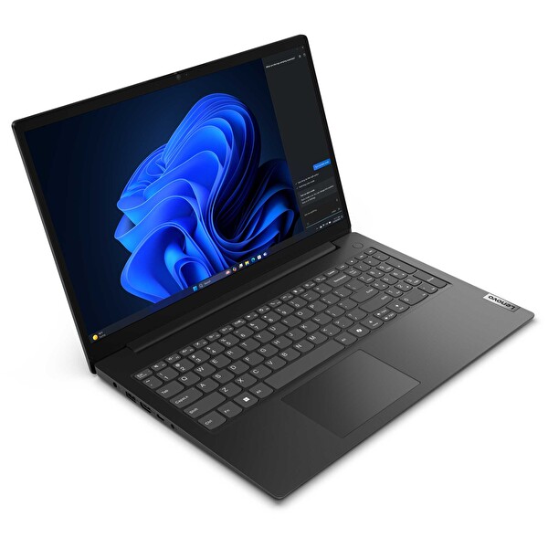 Lenovo V15 83GW007YTX004 i5-13420H 32GB 512SSD 15.6