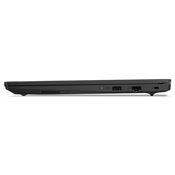 Lenovo V15 83GW007YTX005 i5-13420H 32GB 512SSD 15.6
