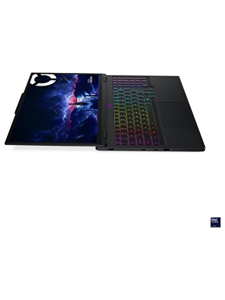 Lenovo Legion 5 15IRX10 Intel Core i7 13650HX 15