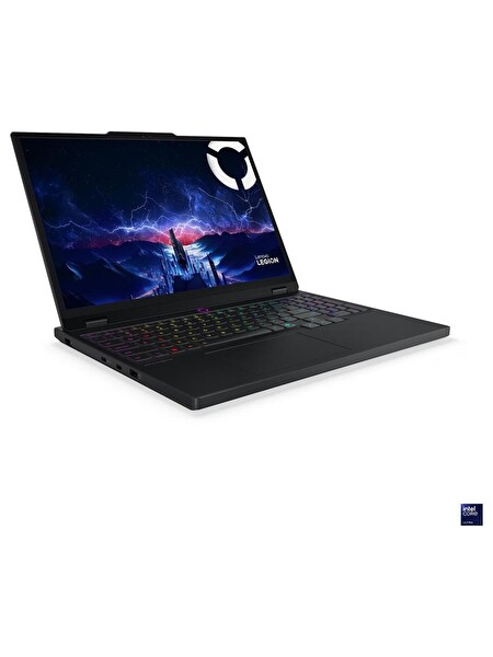 Lenovo Legion 5 15IRX10 Intel Core i7 13650HX 15