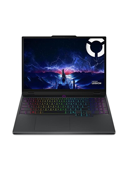 Lenovo Legion 5 15IRX10 Intel Core i7 13650HX 15