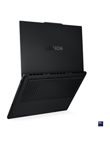 Lenovo Legion 5 15IRX10 Intel Core i7 13650HX 15