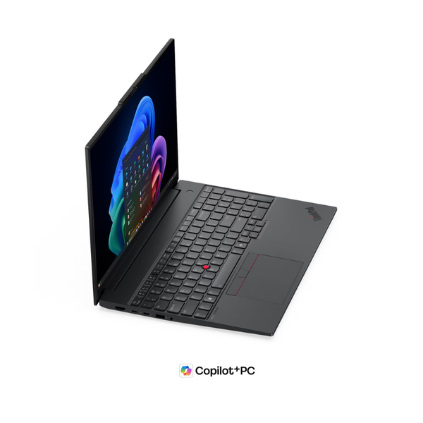 Lenovo ThinkPad E16 G4 Intel Core U7-355 16