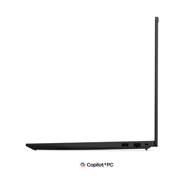 Lenovo ThinkPad E16 G4 Intel Core U7-355 16