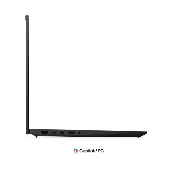 Lenovo ThinkPad E16 G4 Intel Core U7-355 16