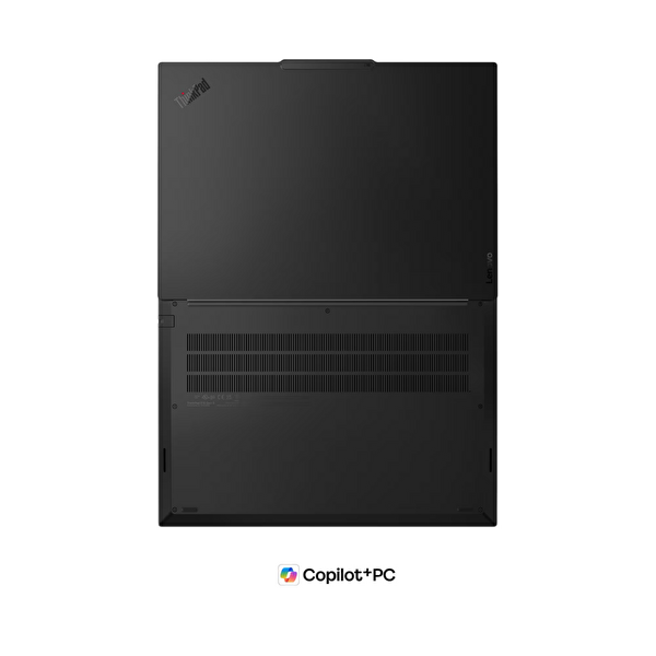 Lenovo ThinkPad E16 G4 Intel Core U7-355 16
