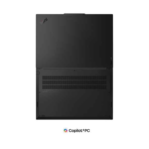 Lenovo ThinkPad E16 G4 Intel Core U7-355 16