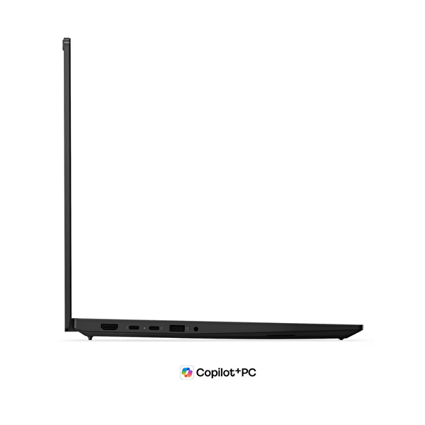 Lenovo ThinkPad E16 G4 Intel Core U7-355 16