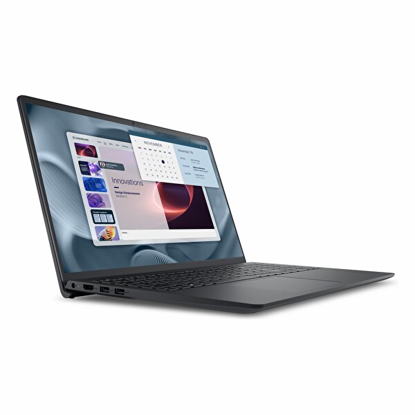 Dell Pro 15 Essential PV15250-CI5165N i5-1334U 16 GB RAM 512 GB SSD 15.6