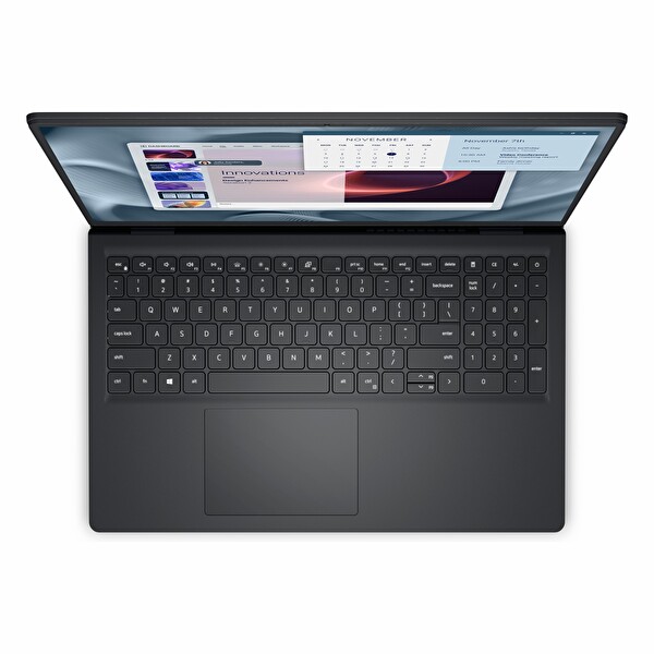 Dell Pro 15 Essential PV15250-CI5165N i5-1334U 16 GB RAM 512 GB SSD 15.6