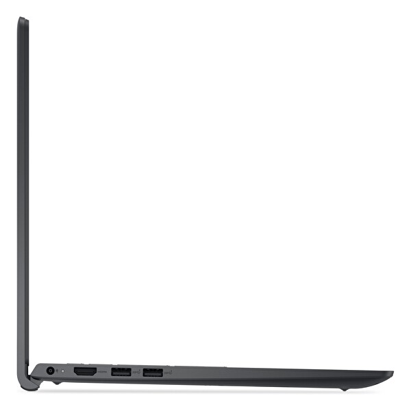 Dell Pro 15 Essential PV15250-CI5165N i5-1334U 16 GB RAM 512 GB SSD 15.6