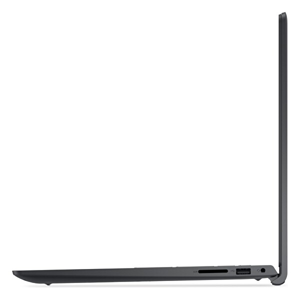 Dell Pro 15 Essential PV15250-CI5165N i5-1334U 16 GB RAM 512 GB SSD 15.6