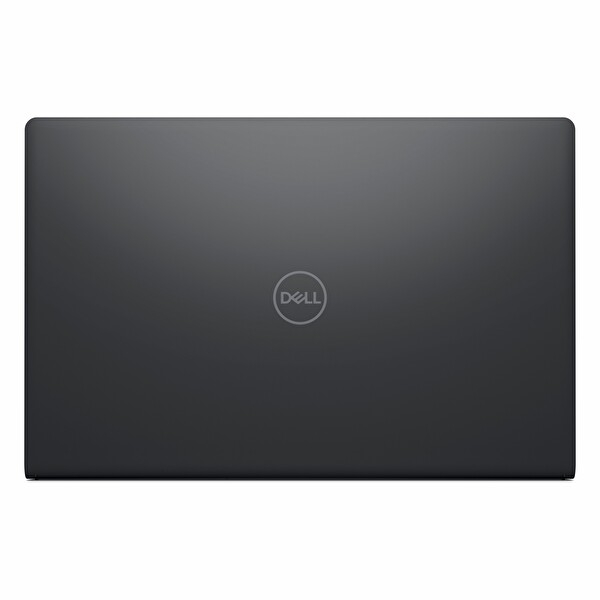 Dell Pro 15 Essential PV15250-CI5165N i5-1334U 16 GB RAM 512 GB SSD 15.6