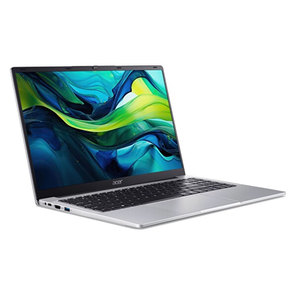 Acer Aspire Lite NX.DHFEY.001A002 N4500 8GB 1TBSSD 15.6