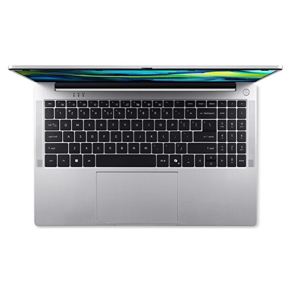 Acer Aspire Lite NX.DHFEY.001A002 N4500 8GB 1TBSSD 15.6