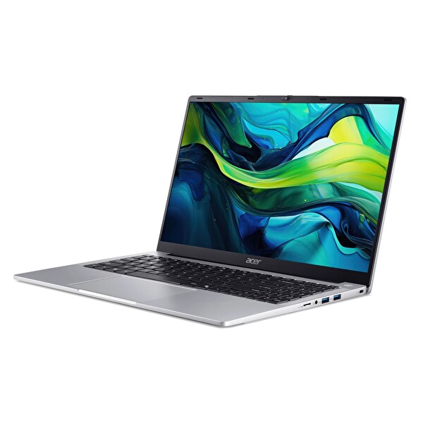 Acer Aspire Lite NX.DHFEY.001A006 N4500 8GB 256SSD 15.6