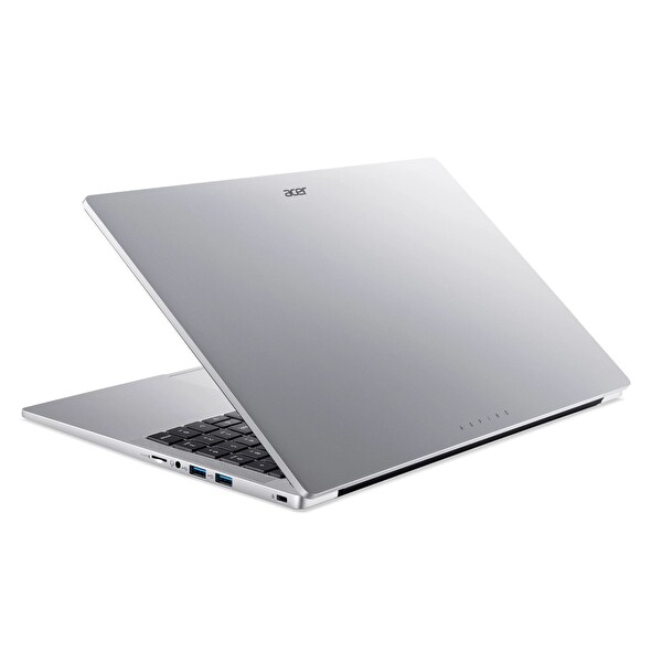 Acer Aspire Lite NX.DHFEY.001A010 N4500 16GB 512SSD 15.6