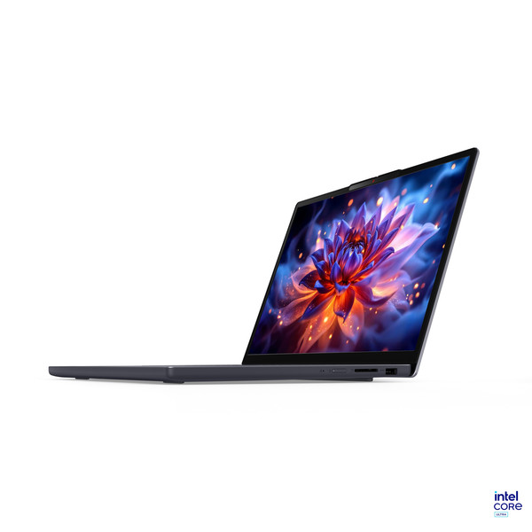 Lenovo Ideapad Slim3 83UR003STR Ultra7 355 16GB 512GBSSD 15.3