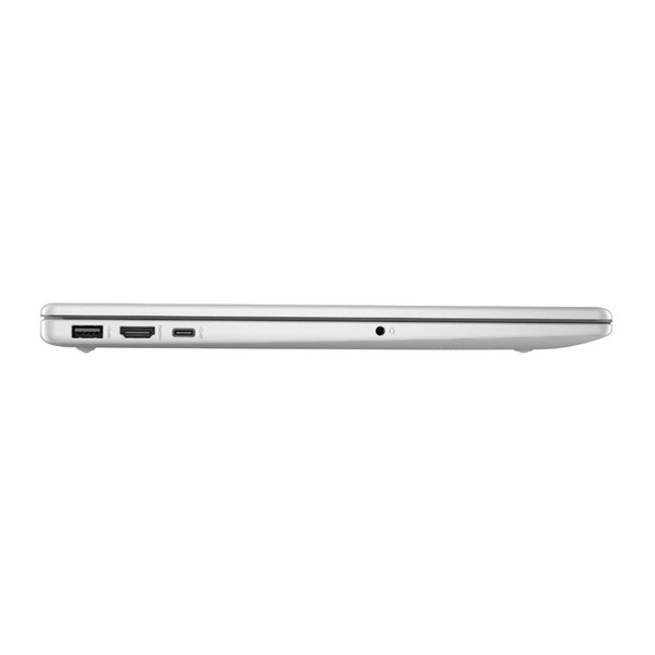 HP AI 15-FD2022NT D7UA2EA508 Ultra7 255U 15.6